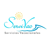 Servicios Vacacionales Hoteles y Viajes